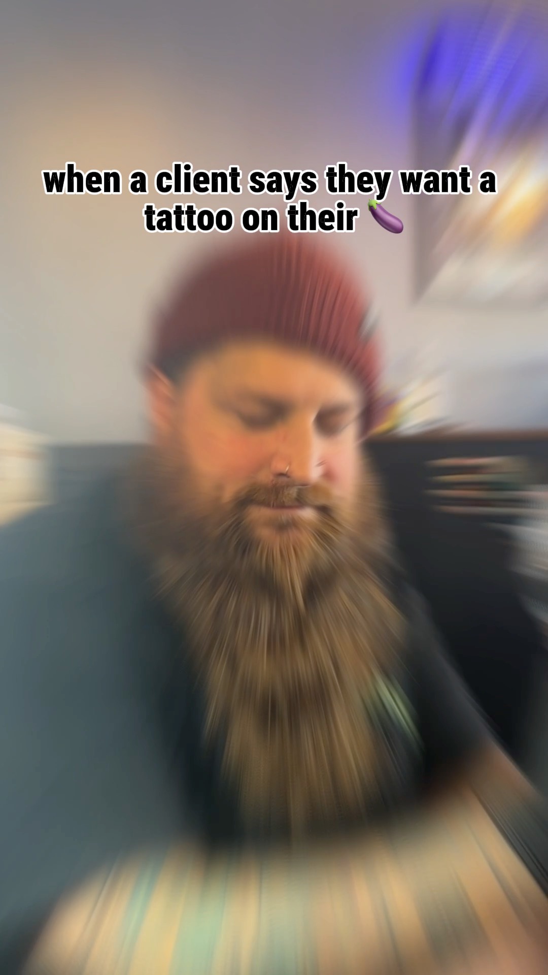 Tattoo by Mindset Tattoo Studio