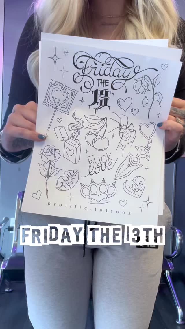 Tattoo by Mindset Tattoo Studio