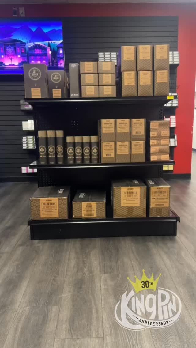 Tattoo by Mindset Tattoo Studio